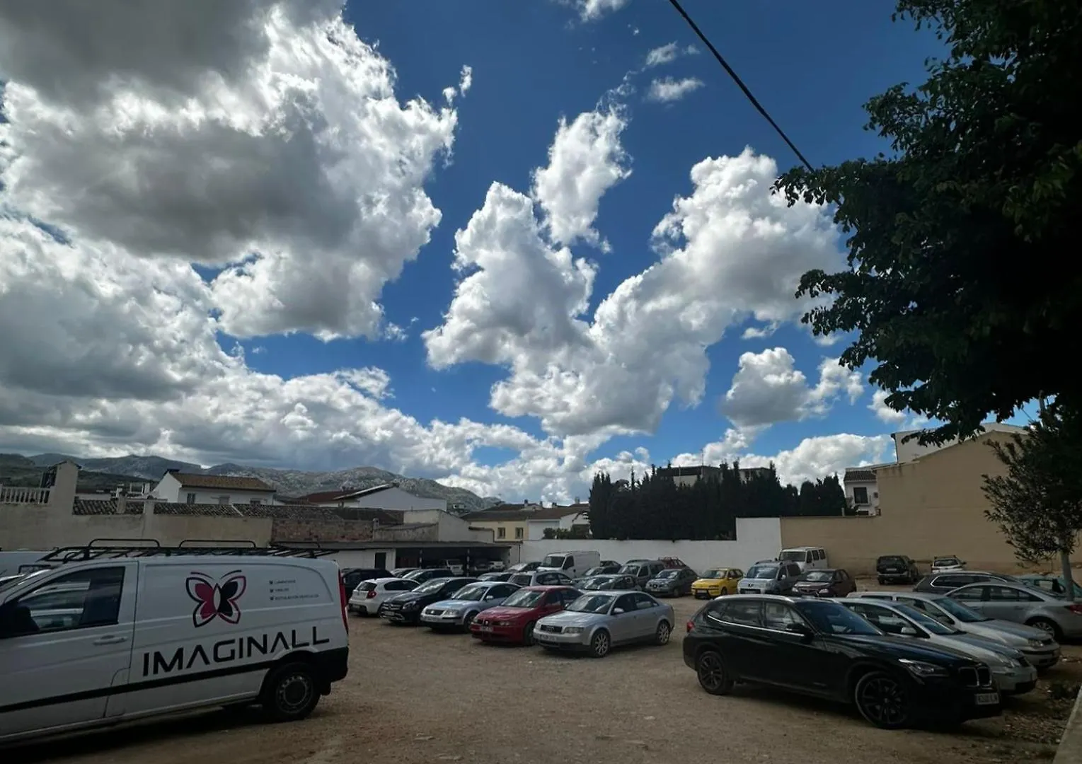 Apartamento Casita Villares Villanueva del Trabuco
